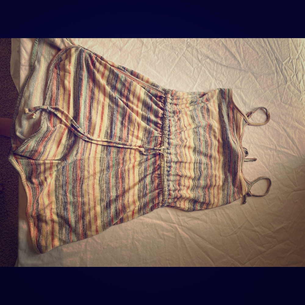 Romper